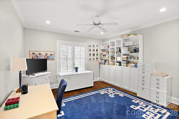 $2,250,000 | 2095 Kings Manor Drive, Weddington, NC 28104