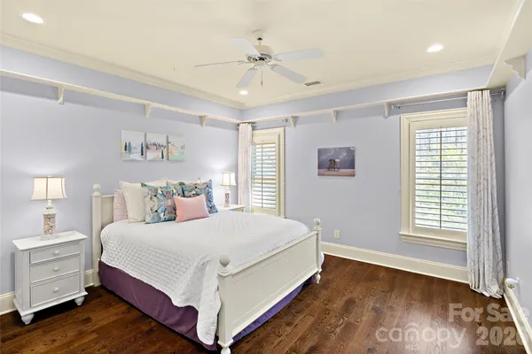 $2,250,000 | 2095 Kings Manor Drive, Weddington, NC 28104