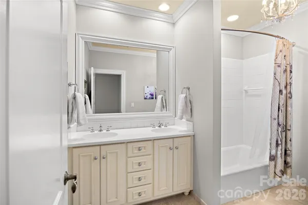 $2,250,000 | 2095 Kings Manor Drive, Weddington, NC 28104