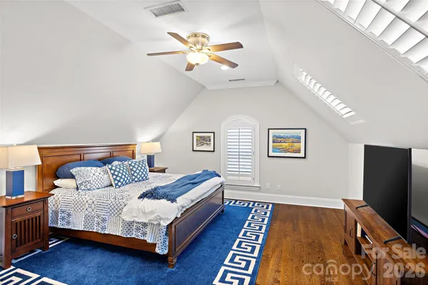 $2,250,000 | 2095 Kings Manor Drive, Weddington, NC 28104