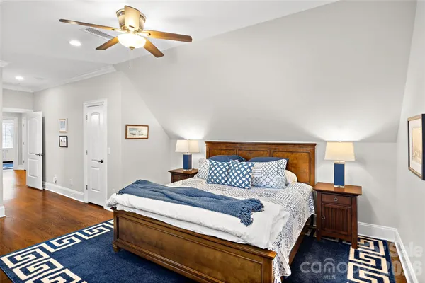 $2,250,000 | 2095 Kings Manor Drive, Weddington, NC 28104