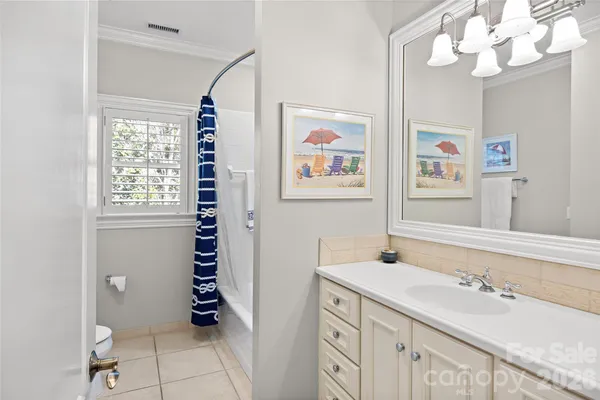 $2,250,000 | 2095 Kings Manor Drive, Weddington, NC 28104