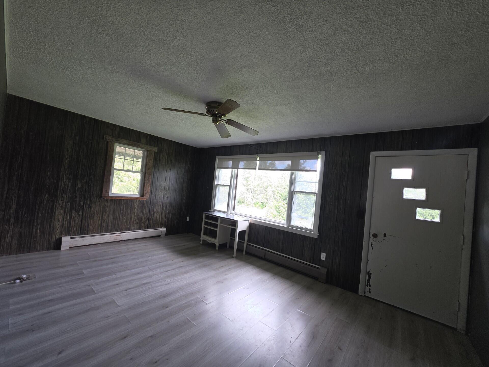167 Thibodeau Road Woodland, ME 04736 - Photo 7 of 17 167 07