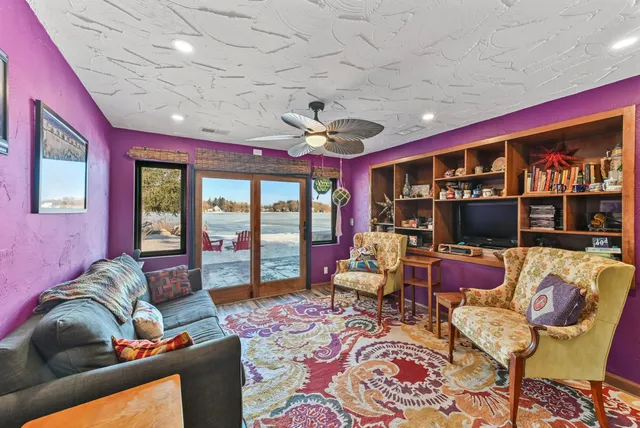 $369,900 | 5040 Lakeview Avenue, Richfield, WI 53033