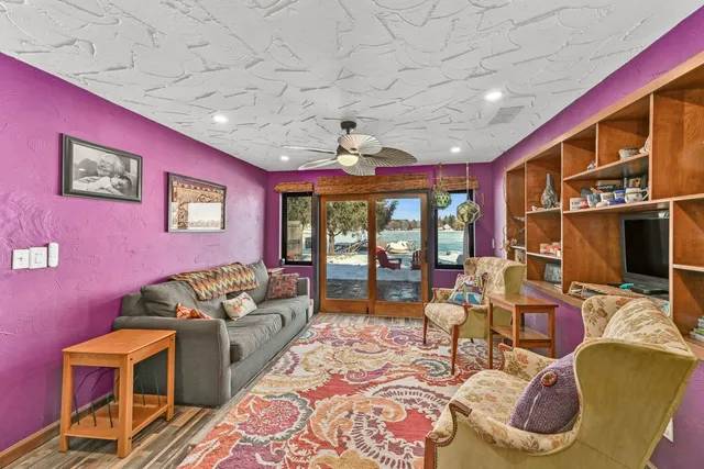 $369,900 | 5040 Lakeview Avenue, Richfield, WI 53033