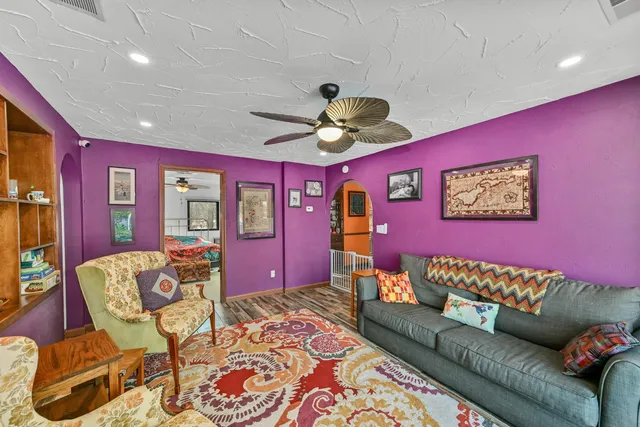 $369,900 | 5040 Lakeview Avenue, Richfield, WI 53033