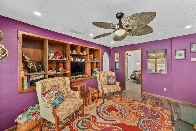 $369,900 | 5040 Lakeview Avenue, Richfield, WI 53033