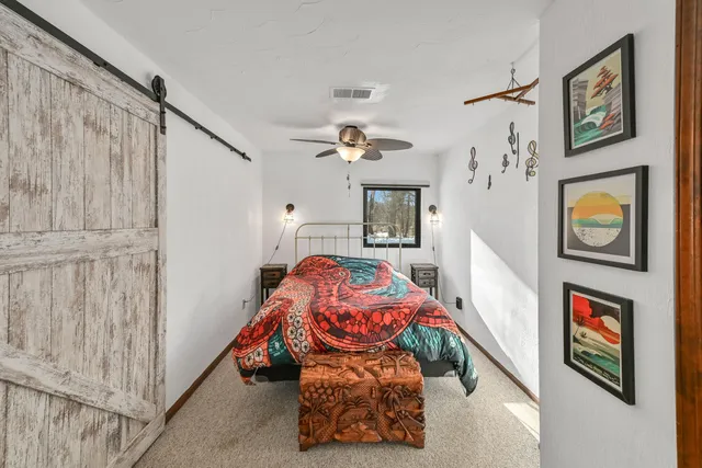 $369,900 | 5040 Lakeview Avenue, Richfield, WI 53033