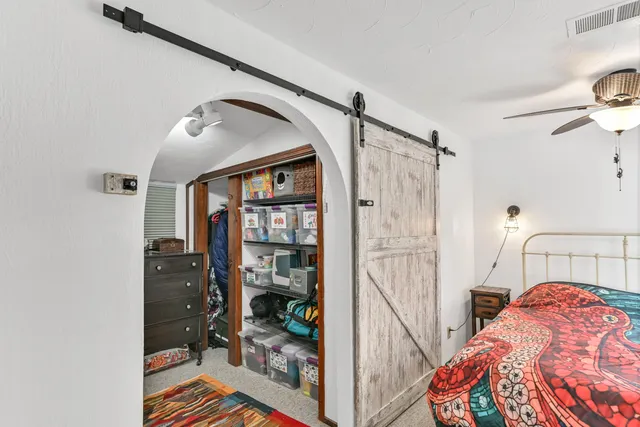 $369,900 | 5040 Lakeview Avenue, Richfield, WI 53033