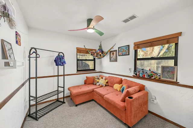 $369,900 | 5040 Lakeview Avenue, Richfield, WI 53033