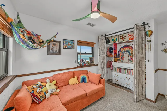 $369,900 | 5040 Lakeview Avenue, Richfield, WI 53033