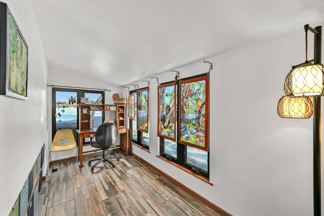 $369,900 | 5040 Lakeview Avenue, Richfield, WI 53033