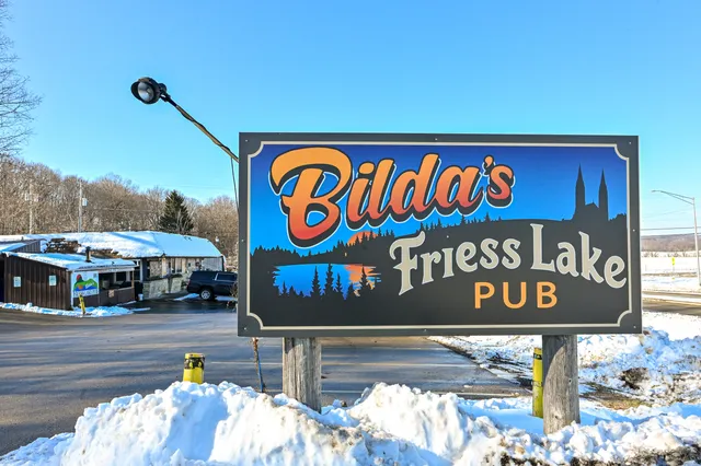 $369,900 | 5040 Lakeview Avenue, Richfield, WI 53033