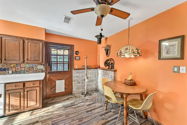 $369,900 | 5040 Lakeview Avenue, Richfield, WI 53033