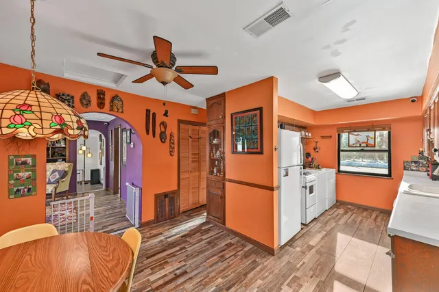 $369,900 | 5040 Lakeview Avenue, Richfield, WI 53033