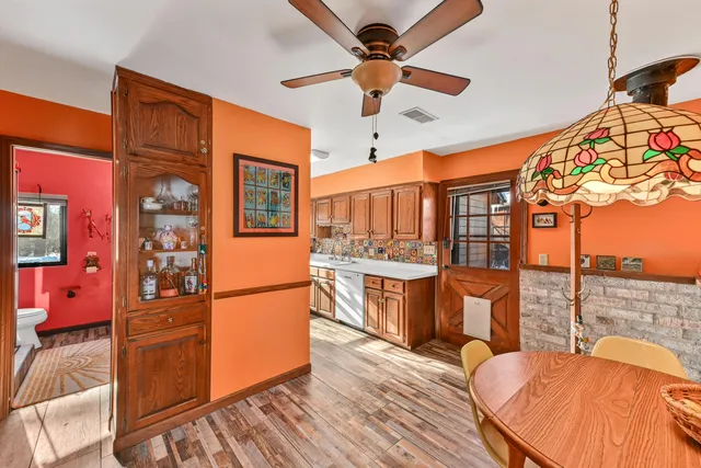 $369,900 | 5040 Lakeview Avenue, Richfield, WI 53033