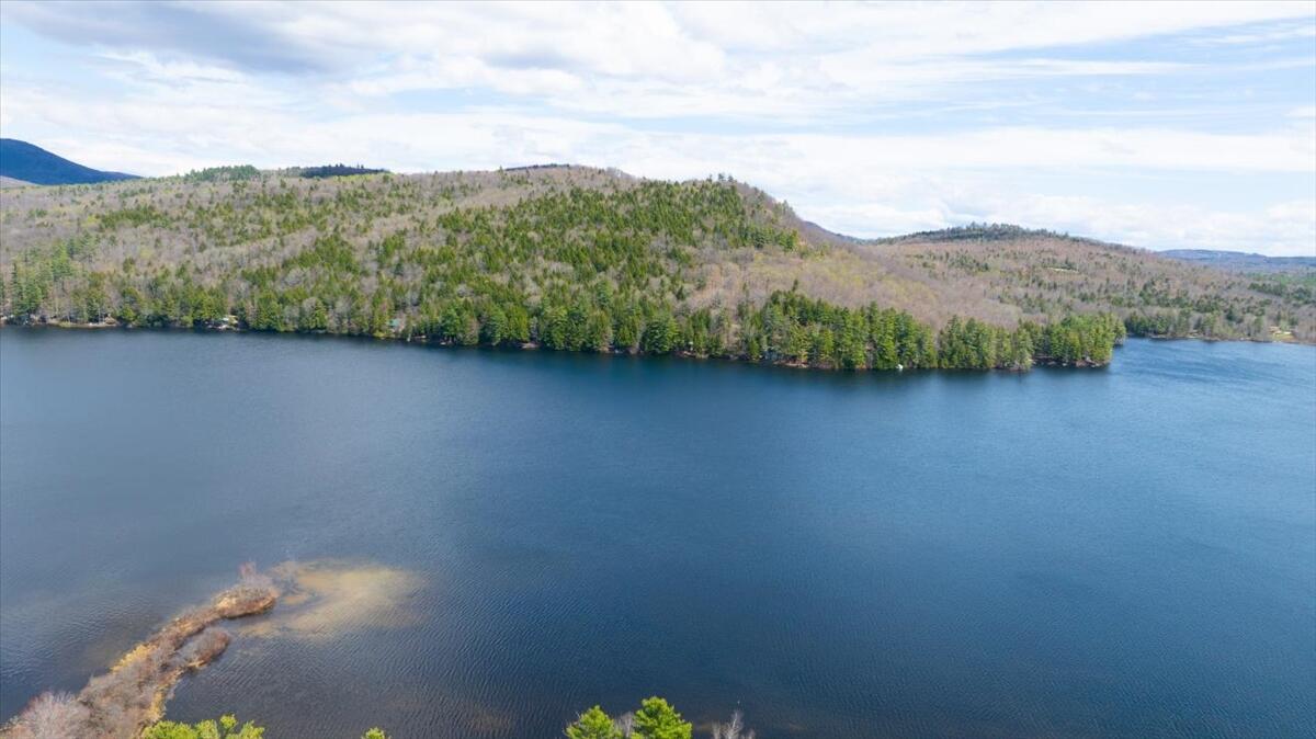 424 Gore Road Bryant Pond, ME 04219 - Photo 8 of 57