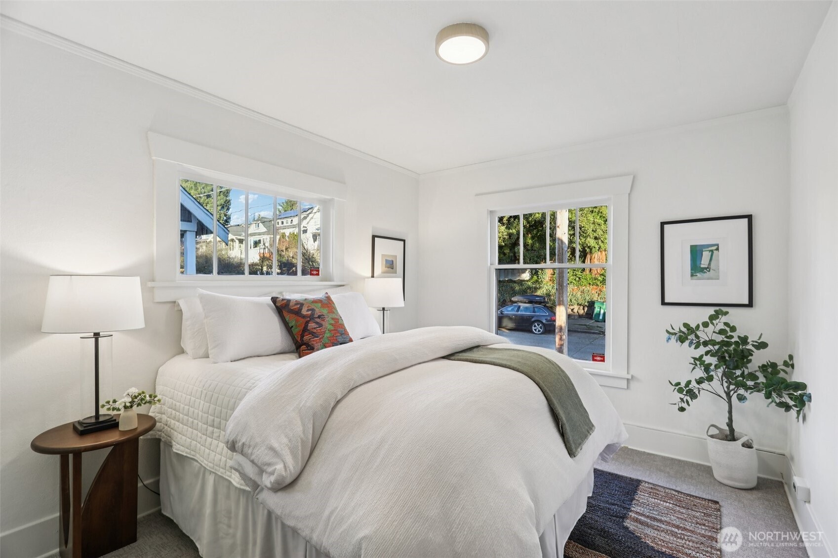 6709 2nd Avenue Northwest Seattle, WA 98117 - Photo 14 of 37