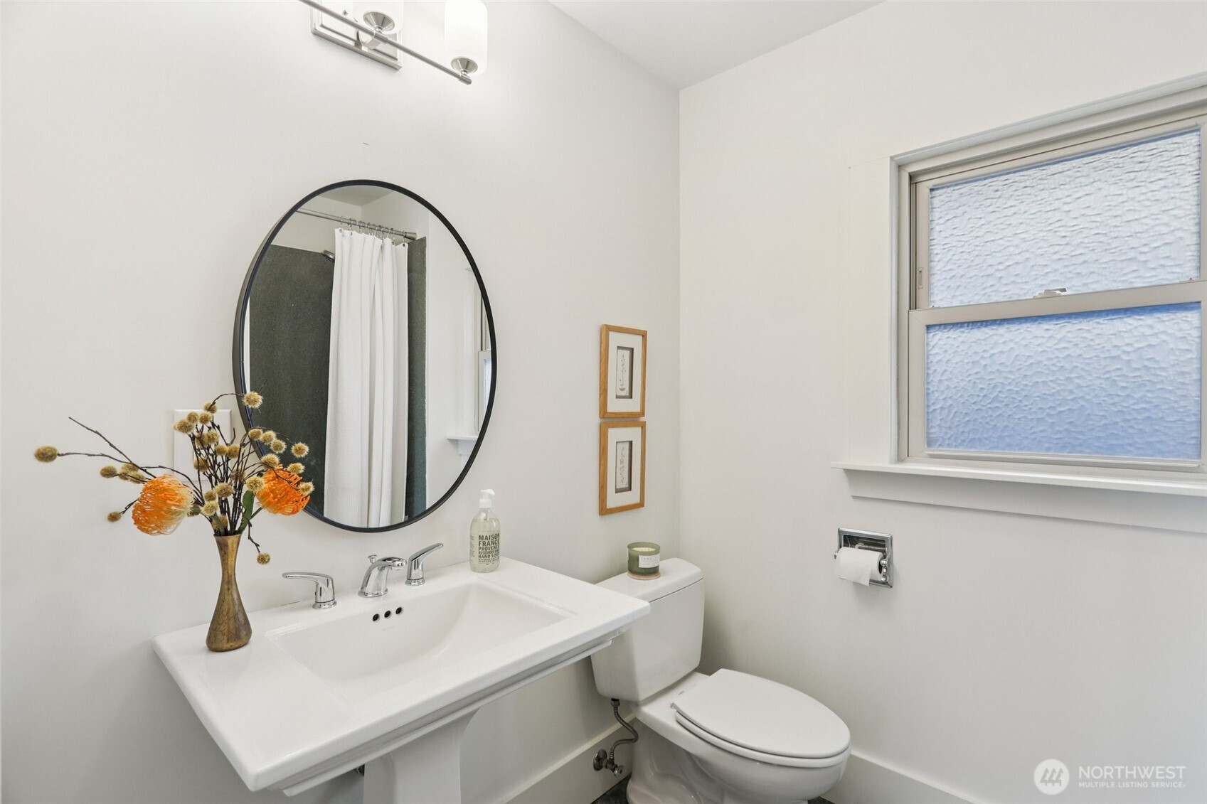 6709 2nd Avenue Northwest Seattle, WA 98117 - Photo 15 of 37