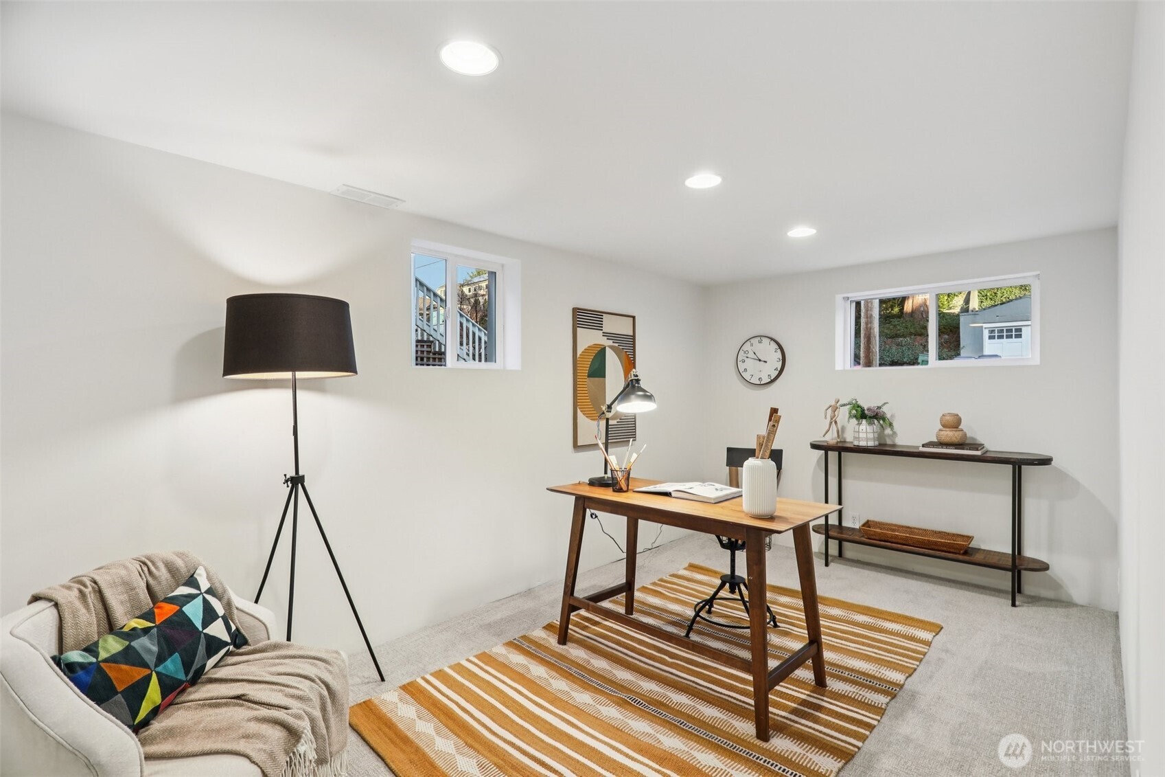 6709 2nd Avenue Northwest Seattle, WA 98117 - Photo 18 of 37