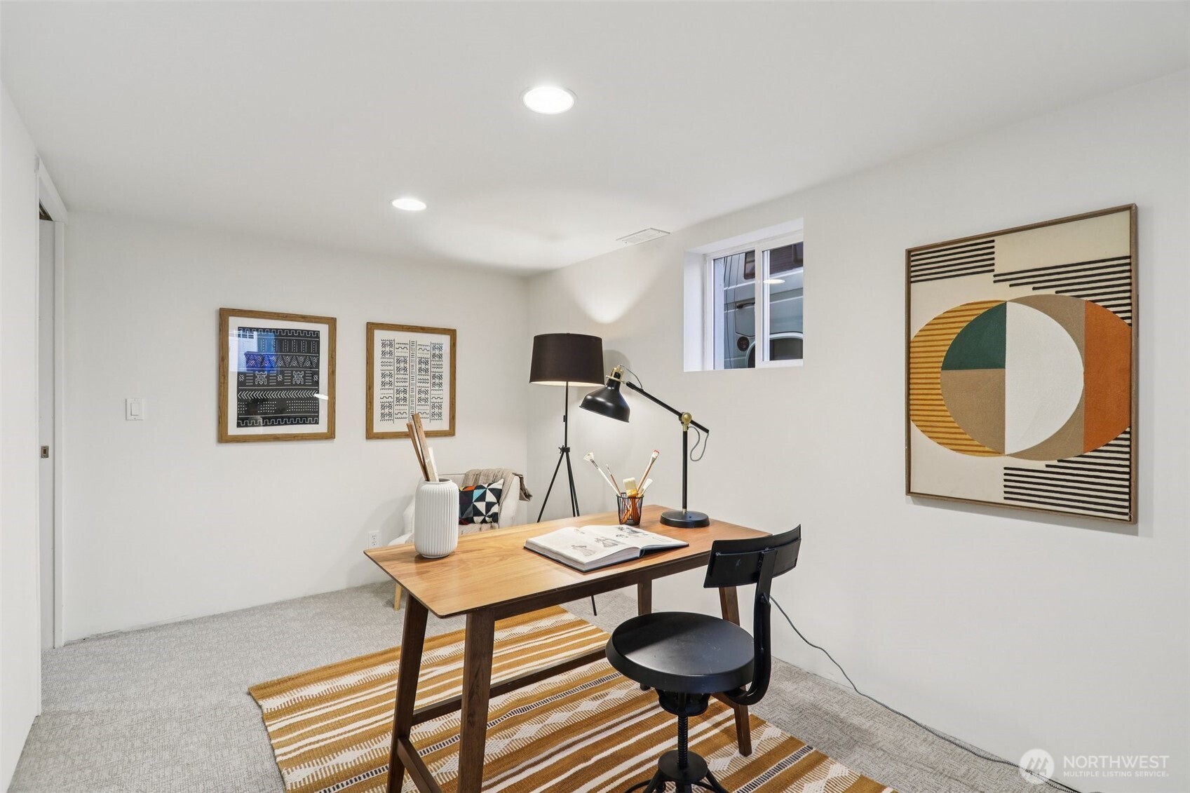 6709 2nd Avenue Northwest Seattle, WA 98117 - Photo 19 of 37