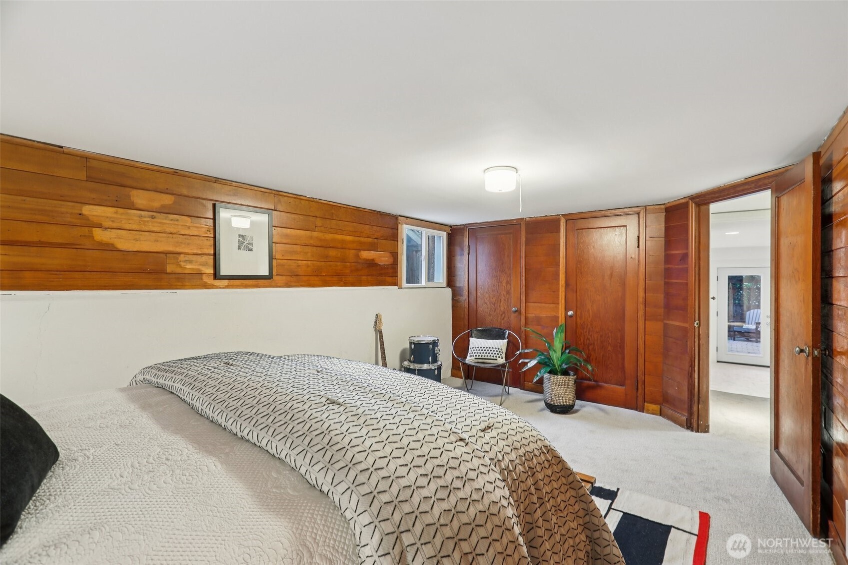 6709 2nd Avenue Northwest Seattle, WA 98117 - Photo 20 of 37