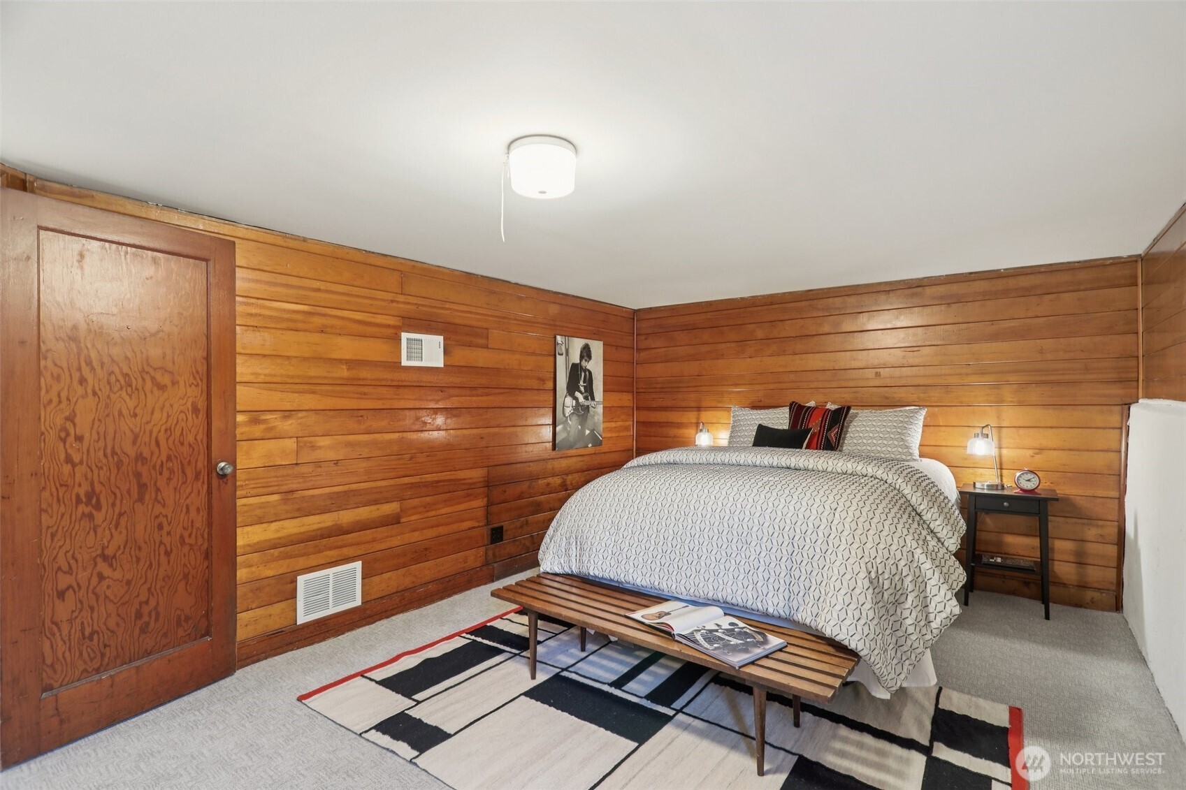 6709 2nd Avenue Northwest Seattle, WA 98117 - Photo 21 of 37