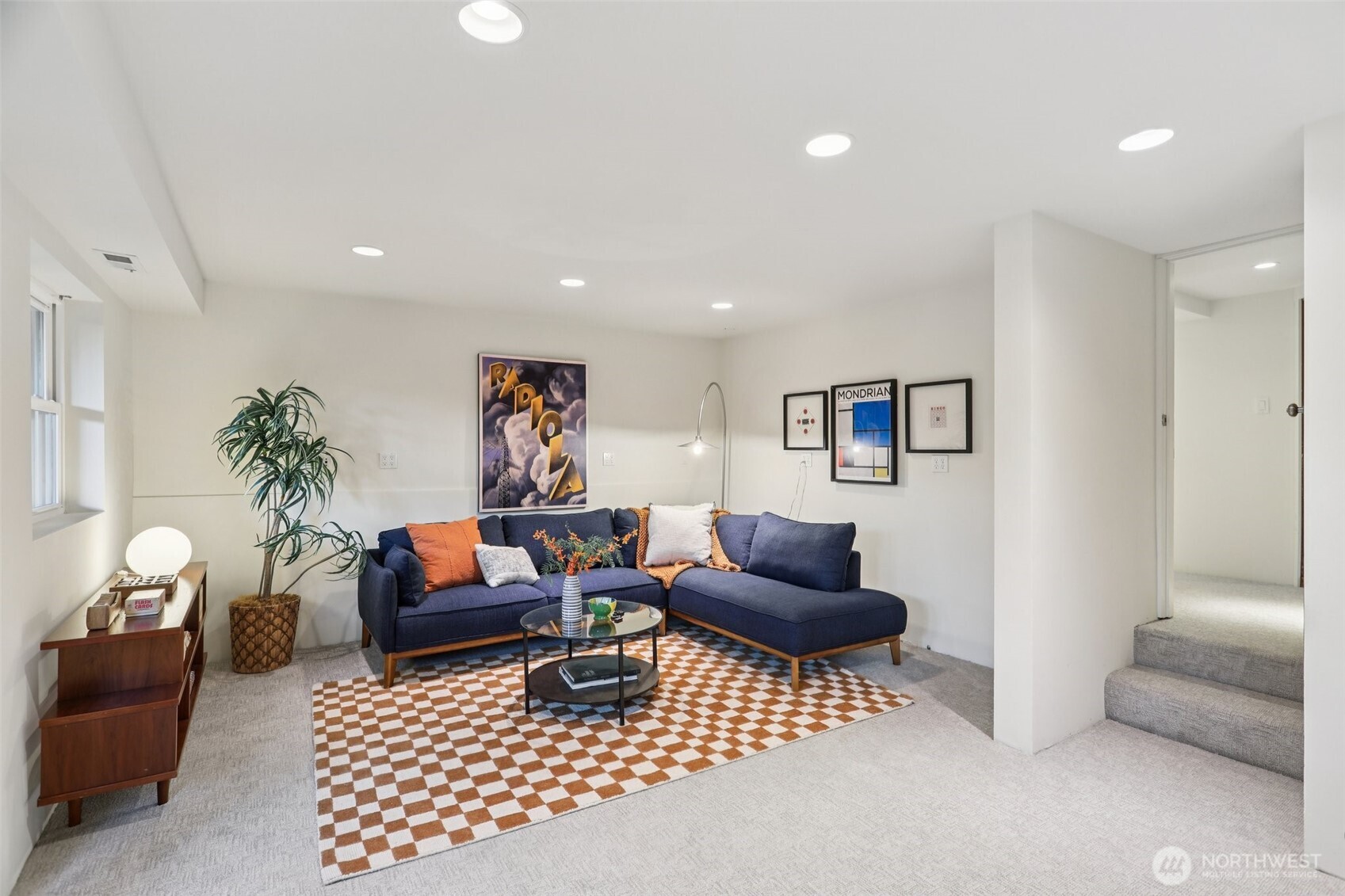 6709 2nd Avenue Northwest Seattle, WA 98117 - Photo 22 of 37