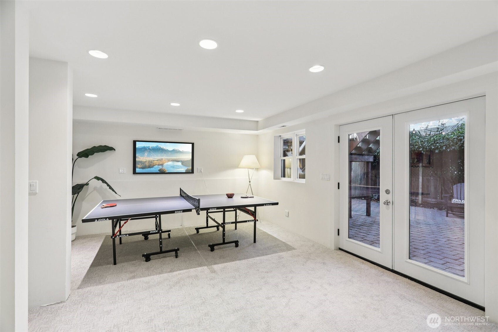 6709 2nd Avenue Northwest Seattle, WA 98117 - Photo 23 of 37