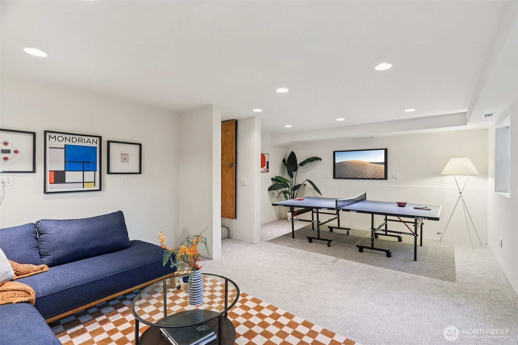 6709 2nd Avenue Northwest Seattle, WA 98117 - Photo 24 of 37