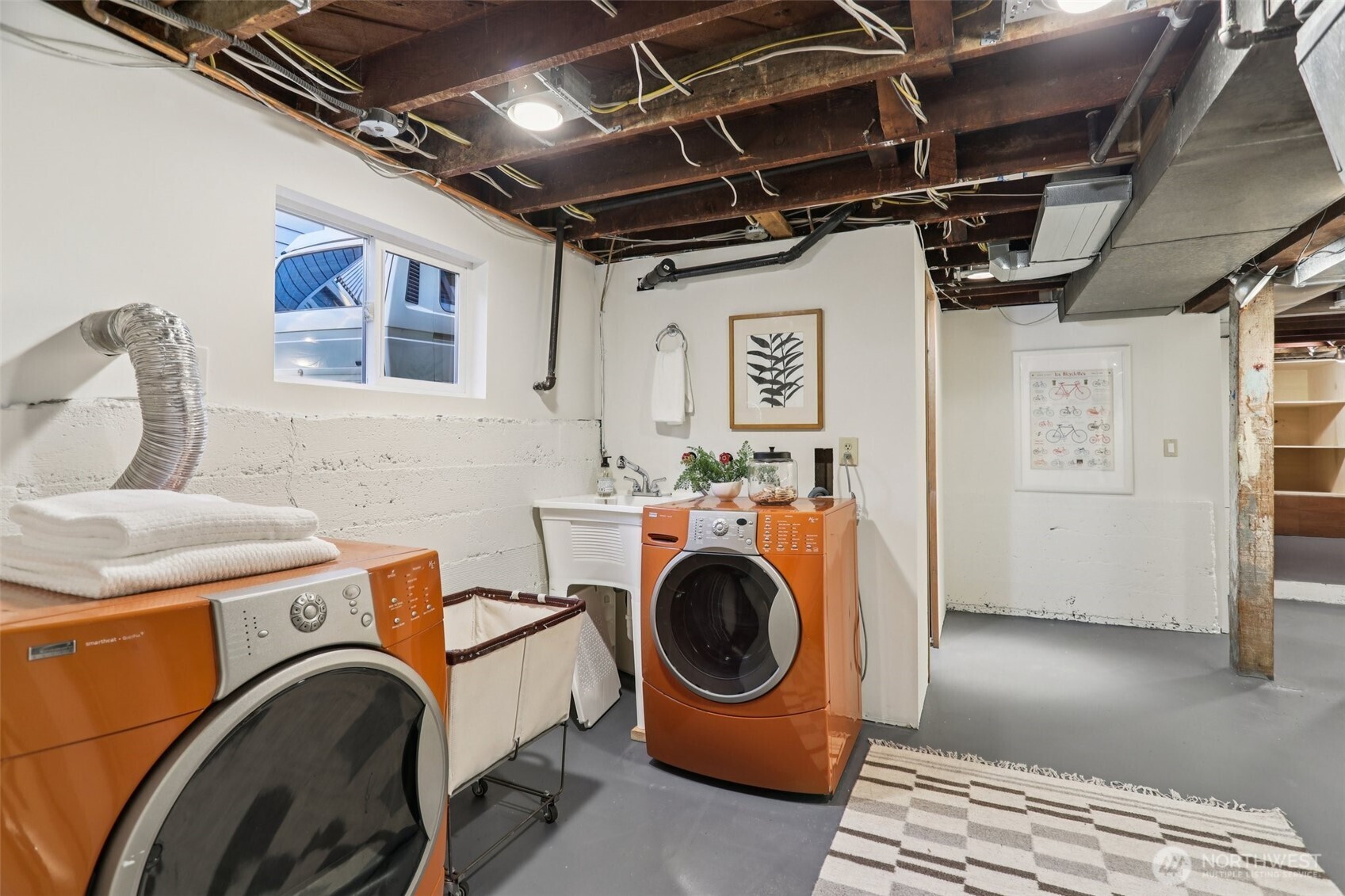 6709 2nd Avenue Northwest Seattle, WA 98117 - Photo 25 of 37