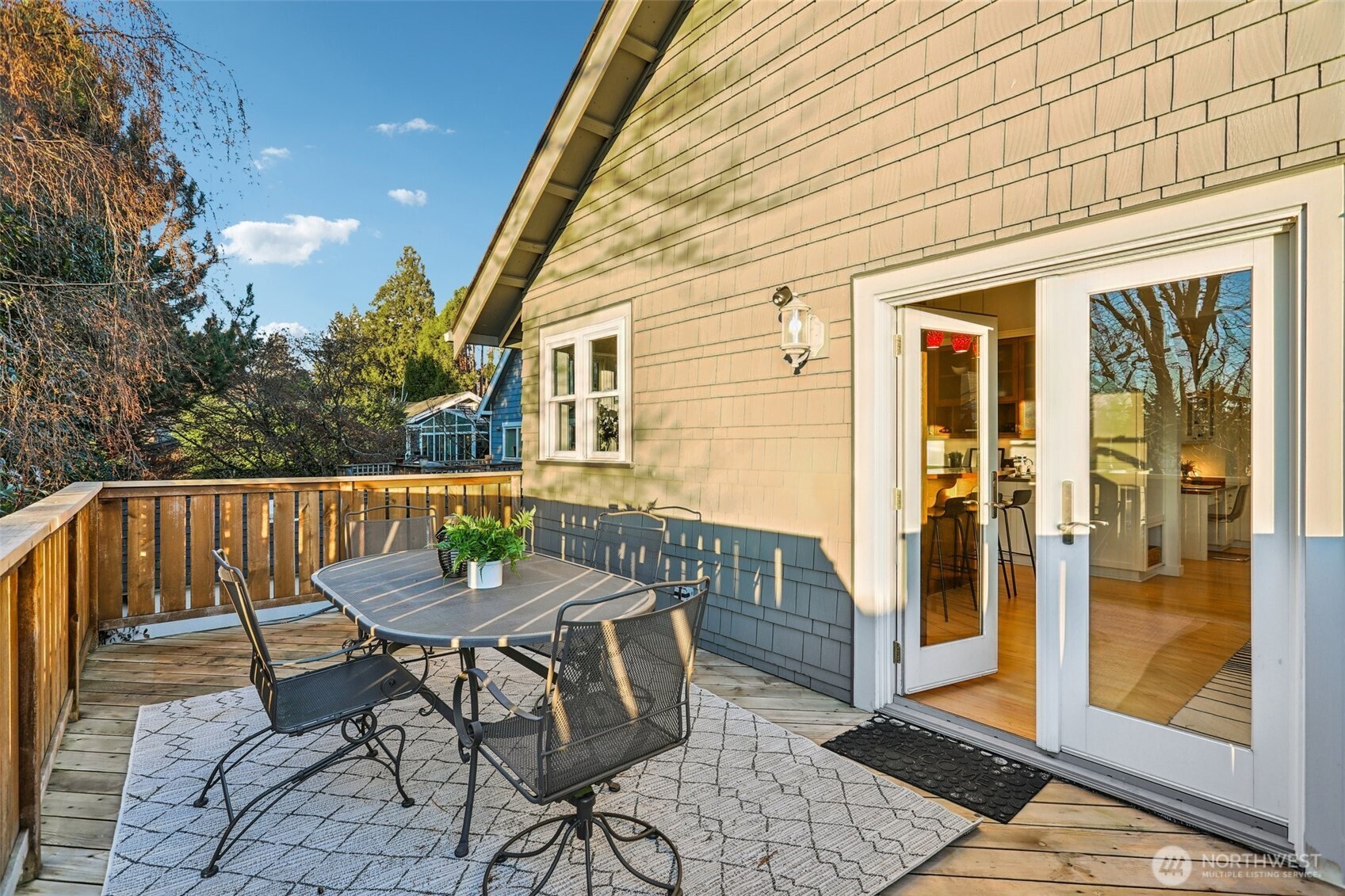 6709 2nd Avenue Northwest Seattle, WA 98117 - Photo 26 of 37