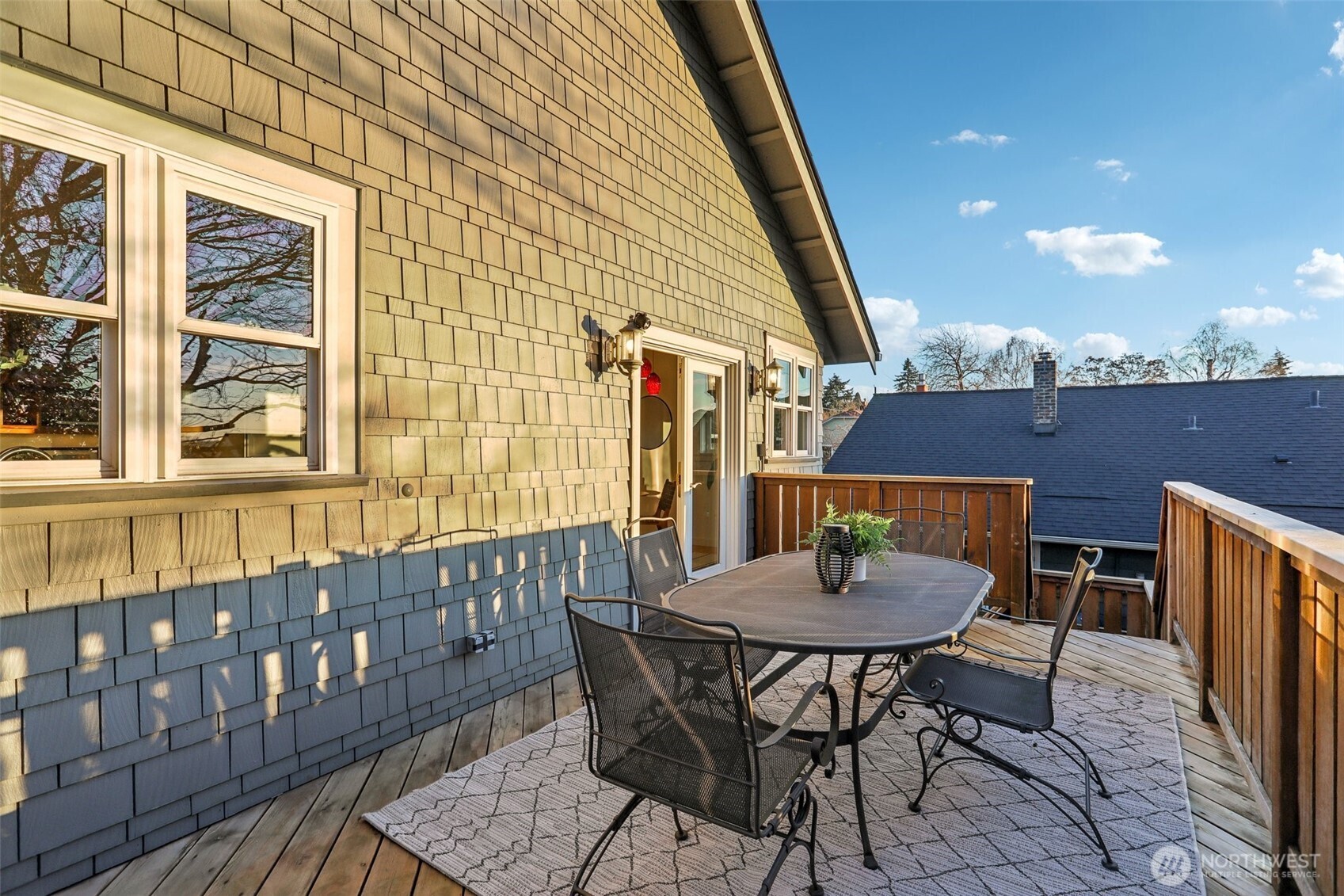 6709 2nd Avenue Northwest Seattle, WA 98117 - Photo 27 of 37