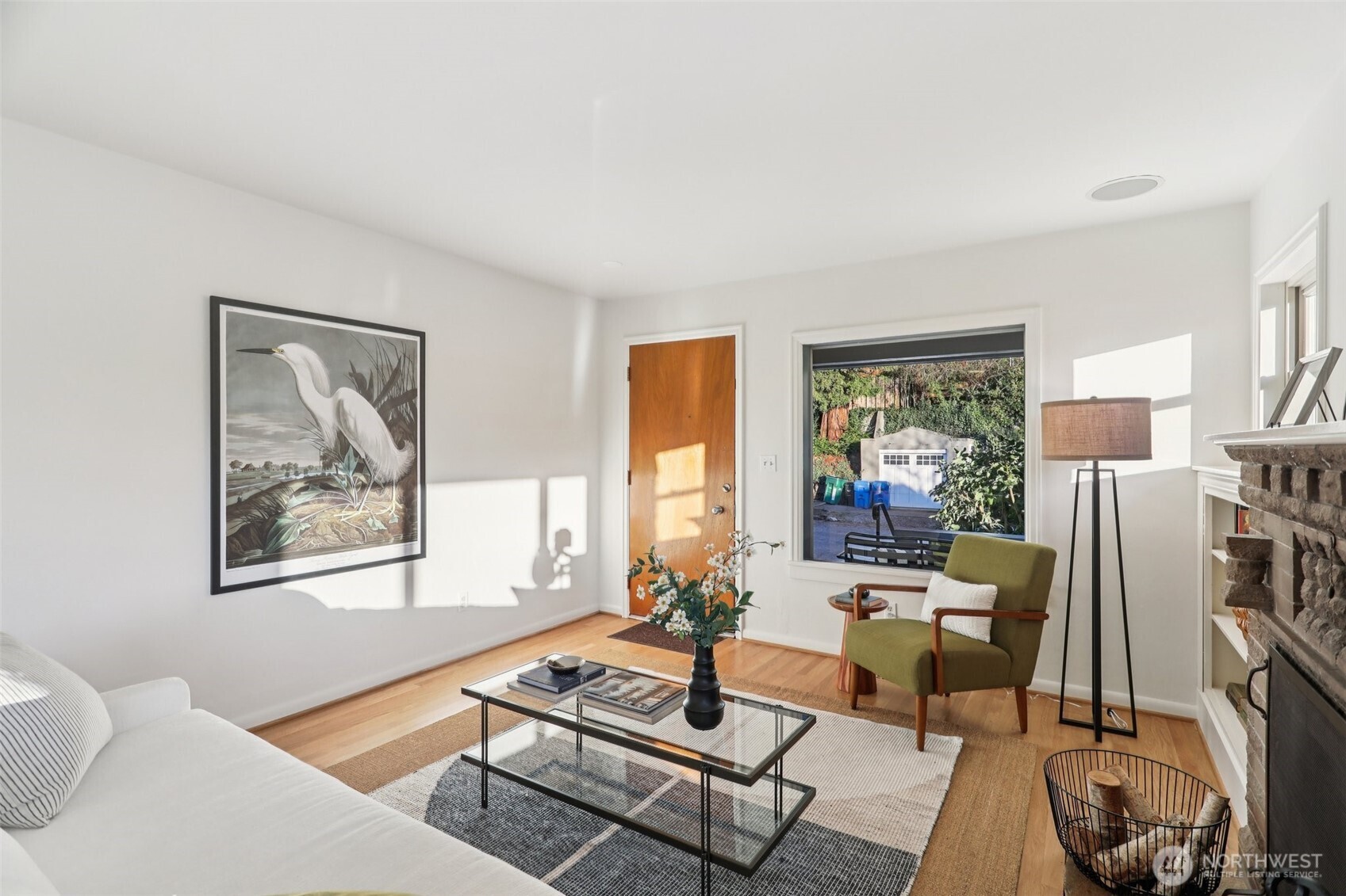 6709 2nd Avenue Northwest Seattle, WA 98117 - Photo 3 of 37