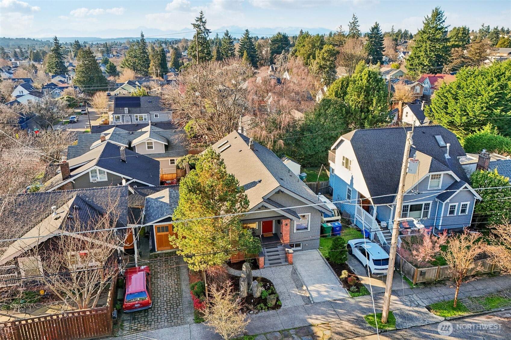 6709 2nd Avenue Northwest Seattle, WA 98117 - Photo 31 of 37