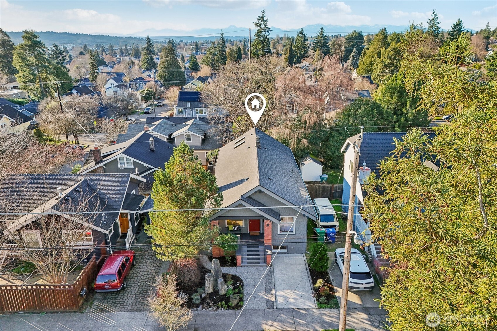 6709 2nd Avenue Northwest Seattle, WA 98117 - Photo 32 of 37