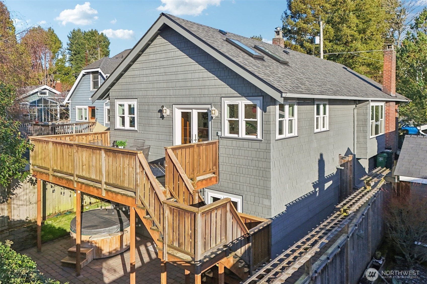 6709 2nd Avenue Northwest Seattle, WA 98117 - Photo 33 of 37