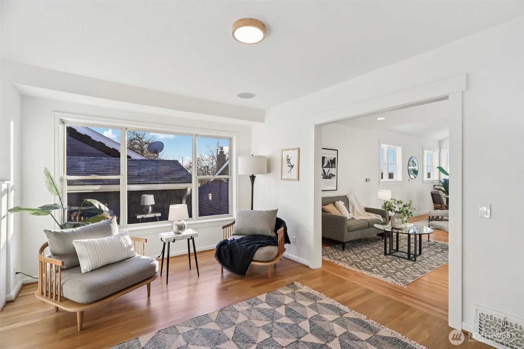 6709 2nd Avenue Northwest Seattle, WA 98117 - Photo 4 of 37