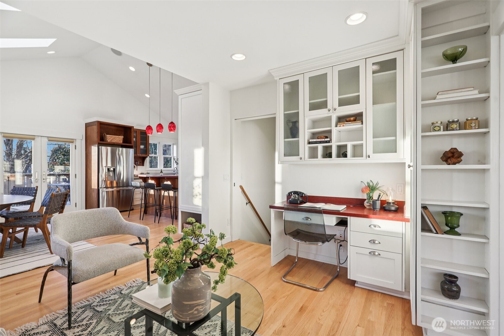 6709 2nd Avenue Northwest Seattle, WA 98117 - Photo 5 of 37