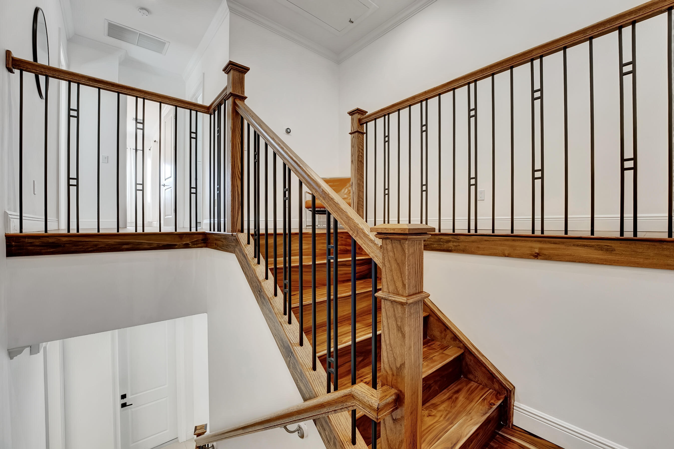 500 Northeast Wavecrest Way Boca Raton, FL 33432 - Photo 16 of 34 DSC03897