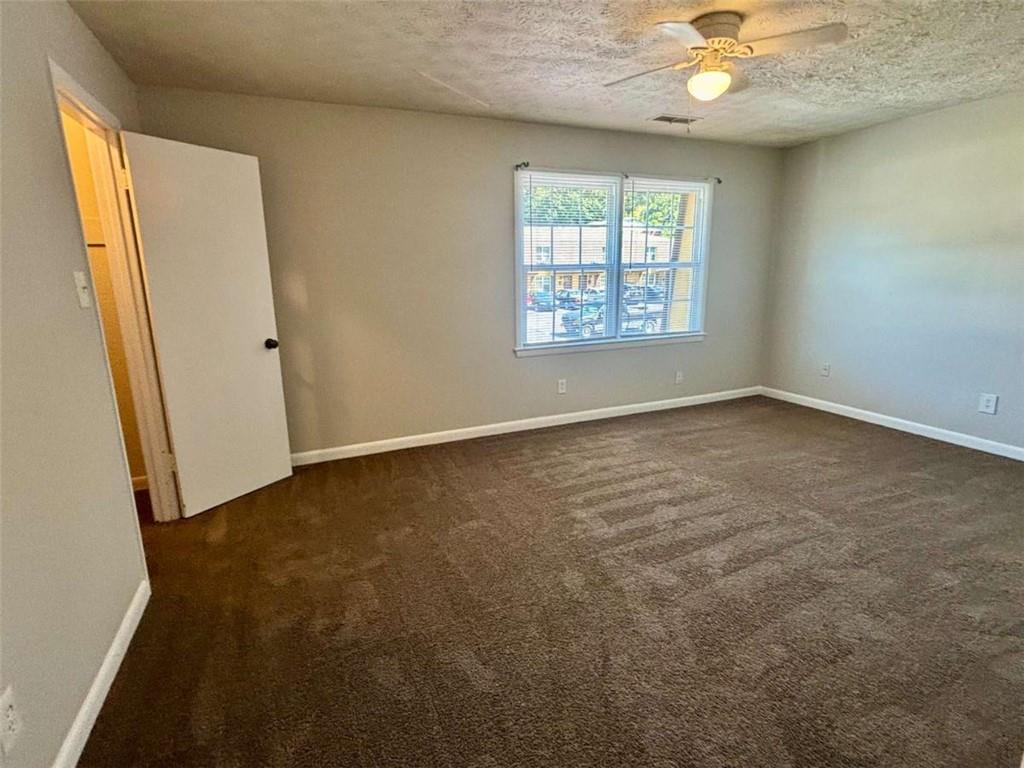 3198 Washington Road, Unit 19 East Point, GA 30344 - Photo 14 of 19 Gallery Image 14