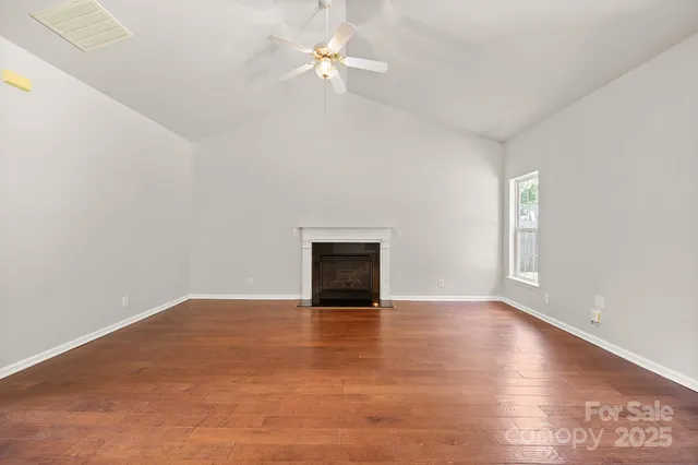 $440,000 | 7563 Sedgebrook Drive West, Stanley, NC 28164