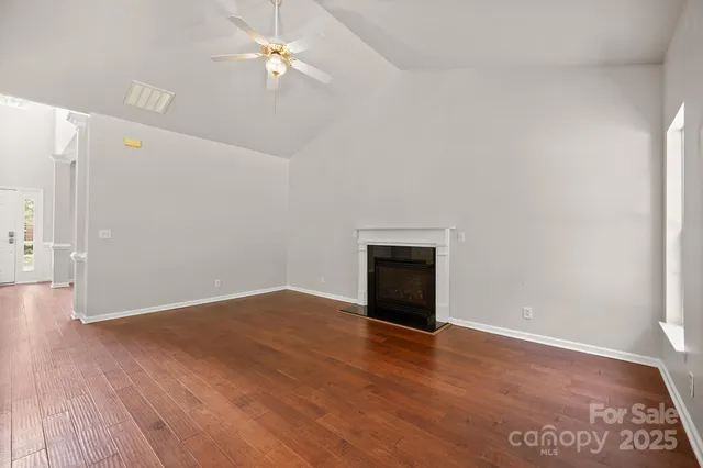 $440,000 | 7563 Sedgebrook Drive West, Stanley, NC 28164