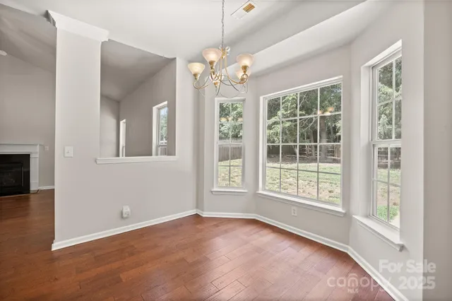 $440,000 | 7563 Sedgebrook Drive West, Stanley, NC 28164