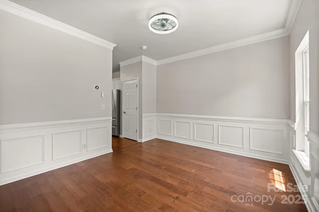 $440,000 | 7563 Sedgebrook Drive West, Stanley, NC 28164