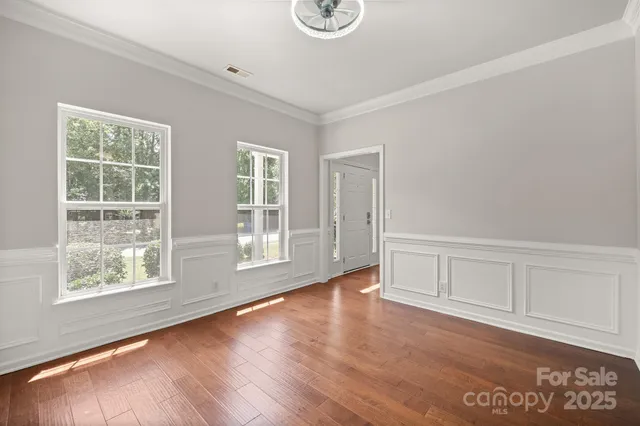 $440,000 | 7563 Sedgebrook Drive West, Stanley, NC 28164