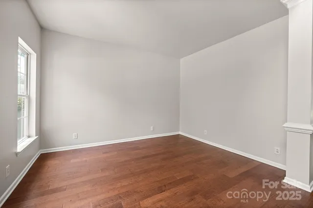 $440,000 | 7563 Sedgebrook Drive West, Stanley, NC 28164