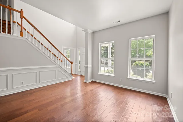 $440,000 | 7563 Sedgebrook Drive West, Stanley, NC 28164