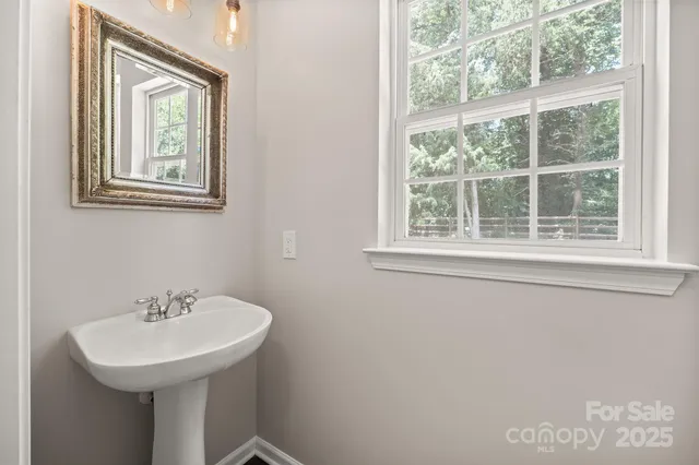 $440,000 | 7563 Sedgebrook Drive West, Stanley, NC 28164