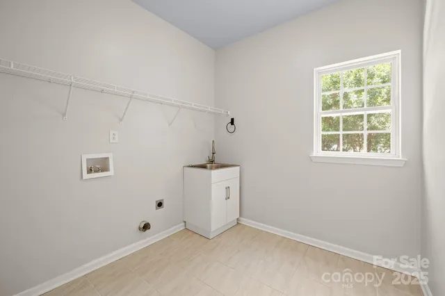 $440,000 | 7563 Sedgebrook Drive West, Stanley, NC 28164